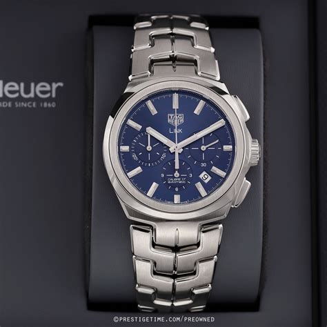 sell used tag heuer toronto